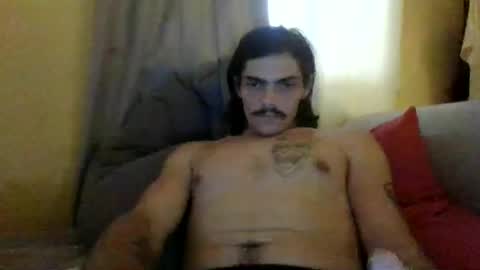 Brotatochip online show from December 12, 2:15 am