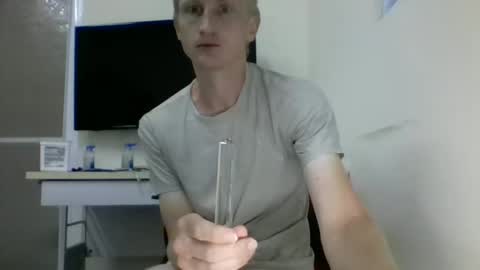 tcute0 online show from October 8, 9:43 pm