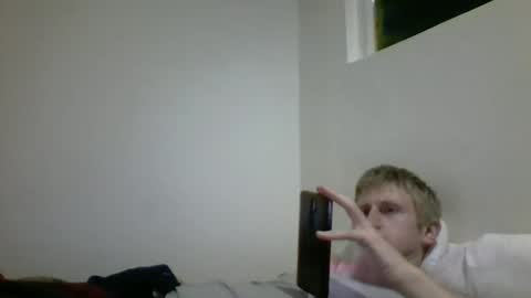 tcute0 online show from March 28, 9:54 am