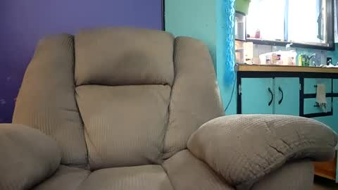 tdave486 online show from July 14, 1:49 pm