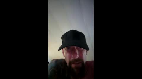 tdave486 online show from June 1, 1:01 pm