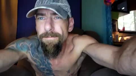 tdave486 online show from June 25, 12:43 pm