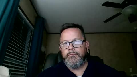 tdhawk87 online show from March 1, 12:31 pm