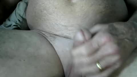 Tdiver c2c lets cum together online show from March 6, 1:14 pm