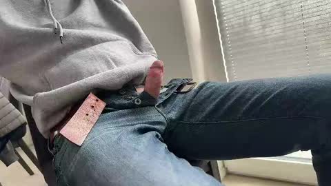 td 78 online show from January 12, 10:55 am