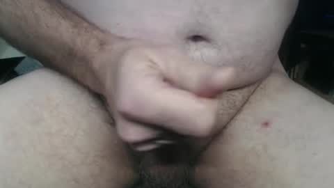 tdocean42 online show from September 22, 12:20 pm