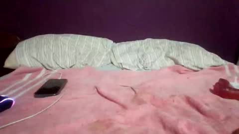 te4rzzz online show from April 6, 4:46 am