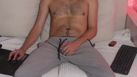 teacher_of_sex online show from September 28, 5:22 pm