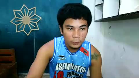 teahyun_yeongsu online show from November 7, 3:25 pm