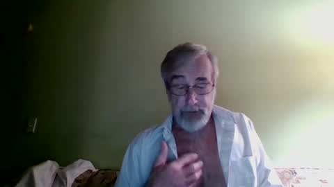 Teak online show from December 29, 1:02 am