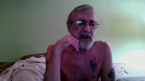 Teak online show from March 2, 10:38 pm
