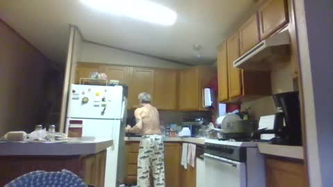 Teak online show from March 7, 1:44 pm