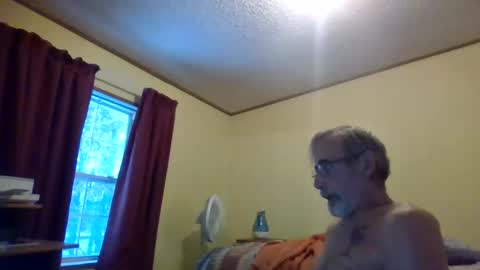 Teak online show from March 21, 12:10 pm