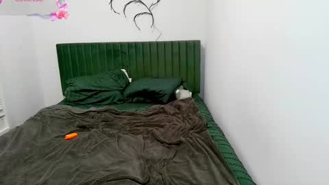 Tea Leaves online show from March 12, 12:53 am