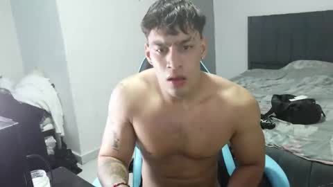 team23hot0 online show from January 16, 4:21 am