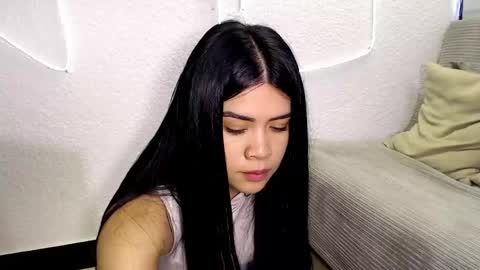 DYNAMITE DUO69 online show from May 29, 4:38 pm