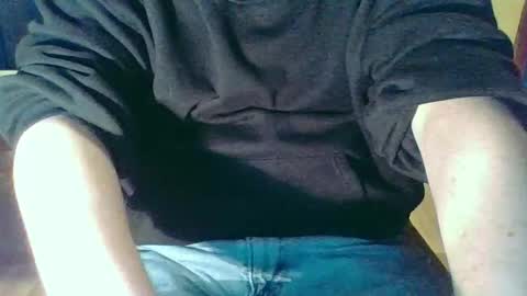 teamnorden991 online show from October 17, 7:07 pm