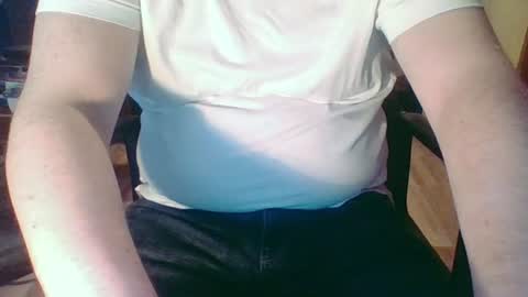 teamnorden991 online show from July 4, 12:53 pm