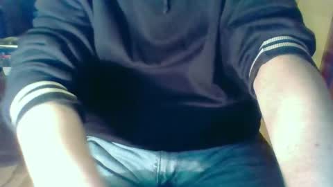 teamnorden991 online show from October 8, 9:21 pm