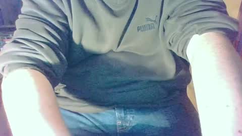 teamnorden991 online show from May 19, 9:33 pm