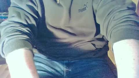 teamnorden991 online show from November 7, 1:24 pm