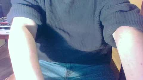 teamnorden991 online show from February 16, 10:10 pm