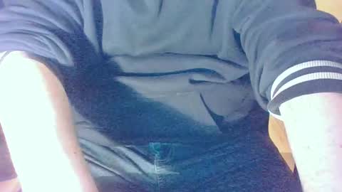 teamnorden991 online show from February 8, 10:19 pm