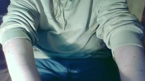 teamnorden991 online show from October 2, 10:41 pm