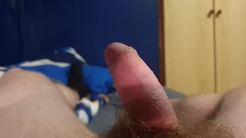 teamnorden991 online show from February 8, 2:26 am