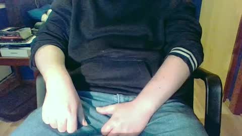 teamnorden991 online show from February 20, 11:10 pm