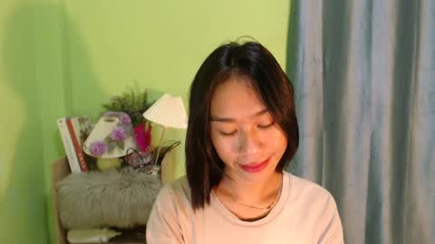 your future wife online show from December 3, 6:44 pm