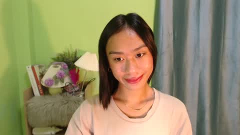 your future wife online show from December 3, 3:39 pm