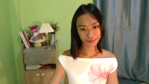 your future wife online show from December 14, 10:13 am