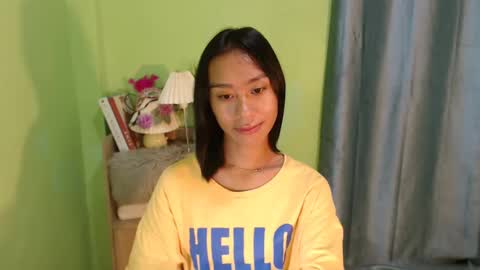 your future wife online show from January 13, 8:15 am