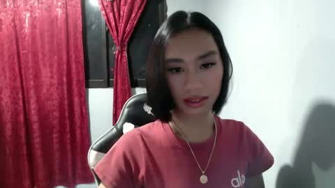 your future wife online show from June 21, 10:43 am
