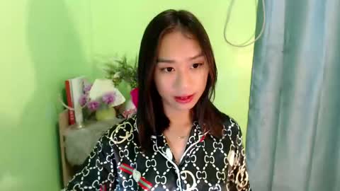 your future wife online show from March 2, 5:33 am