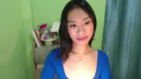 your future wife online show from January 27, 5:25 am