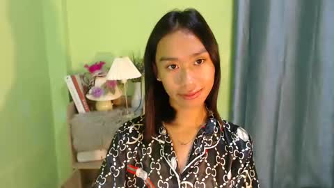 your future wife online show from December 29, 8:33 am