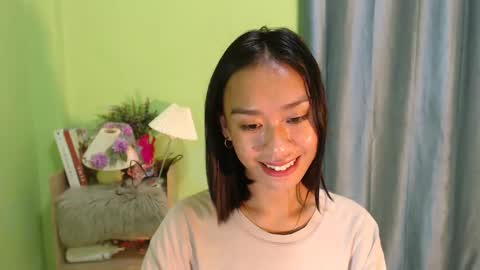 your future wife online show from December 10, 7:26 am