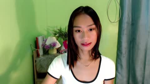 your future wife online show from February 28, 5:26 am