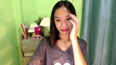 your future wife online show from February 6, 5:46 am