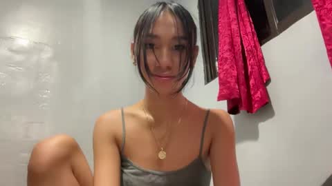 your future wife online show from May 9, 5:52 pm