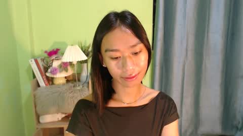 your future wife online show from December 27, 6:46 am