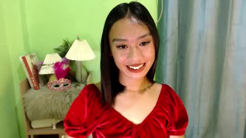 your future wife online show from February 5, 8:11 am