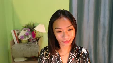 your future wife online show from December 7, 9:33 am