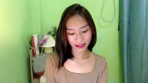 your future wife online show from March 5, 7:49 am