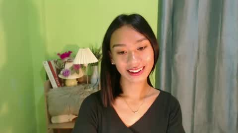 your future wife online show from January 5, 4:58 am