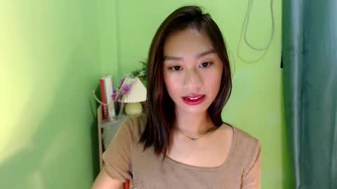 your future wife online show from March 5, 4:45 am