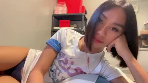 your future wife online show from August 1, 8:05 am