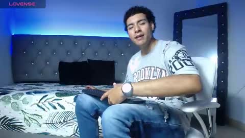 Danger online show from February 4, 5:45 pm